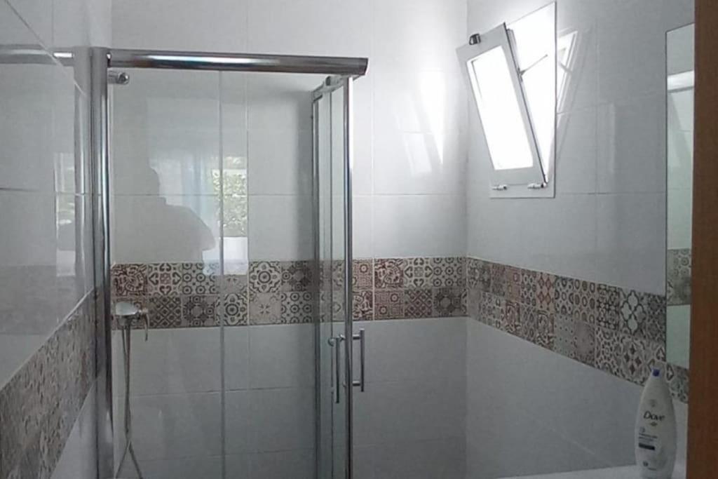 Appartamento Las Palmas Tarajalejo Ngoại thất bức ảnh