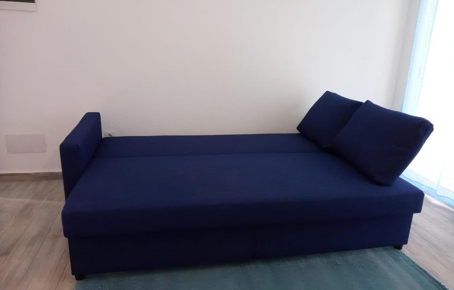 Appartamento Las Palmas Tarajalejo Ngoại thất bức ảnh